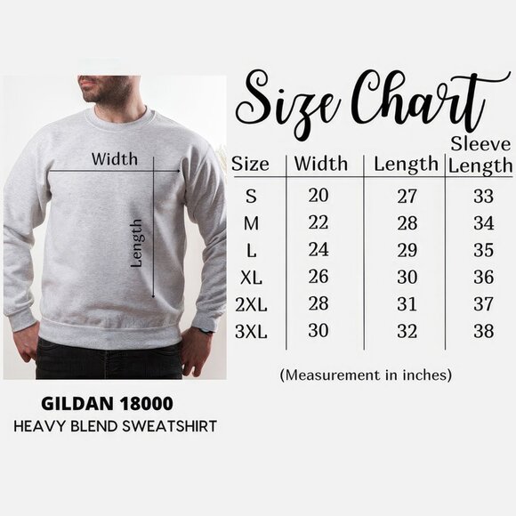 Vintage 90s Go Birds Philadelphia Eagles Sweatshirt, Philadelphia football shirt - Picture 4 of 4